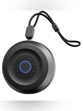 Sleep Box Sound Machine.